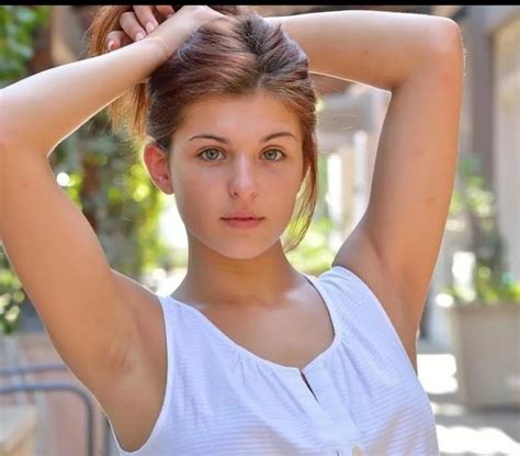 leah gotti iafd